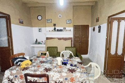 casa-frank-village-or-town-house-for-sale-in-