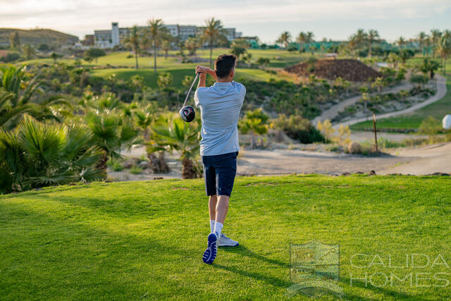 Image No.12-Propriété de 3 chambres à vendre à Vera