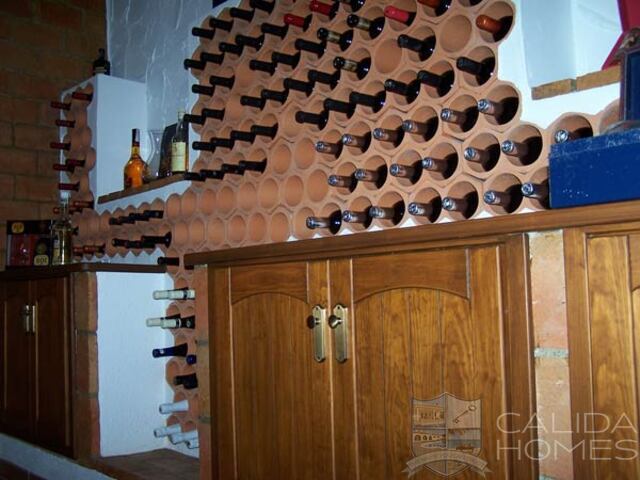 Image No.13-5 Bed Villa for sale