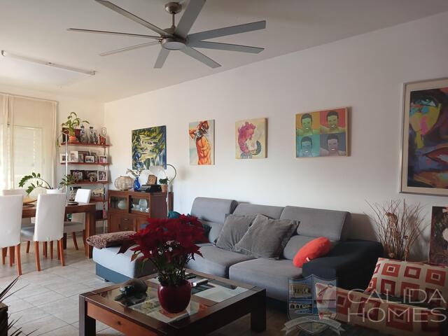 Image No.11-4 Bed Villa for sale