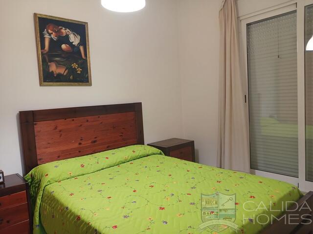 Image No.20-4 Bed Villa for sale