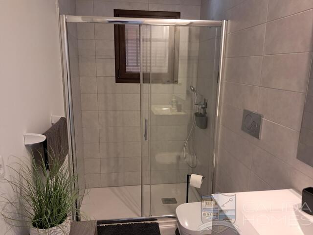 Image No.15-1 Bed Apartment for sale