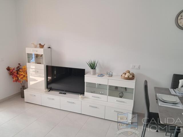 Image No.9-1 Bed Apartment for sale