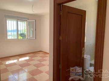 villa-bonita-resale-villa-for-sale-in-oria-40