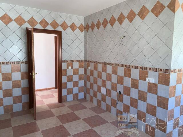 Image No.13-4 Bed Villa for sale