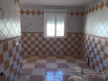villa-bonita-resale-villa-for-sale-in-oria-28