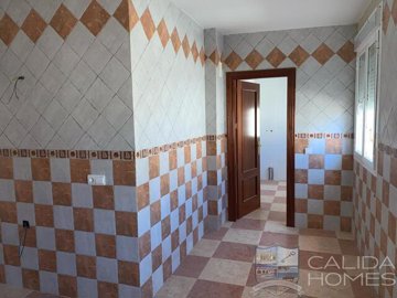 villa-bonita-resale-villa-for-sale-in-oria-66