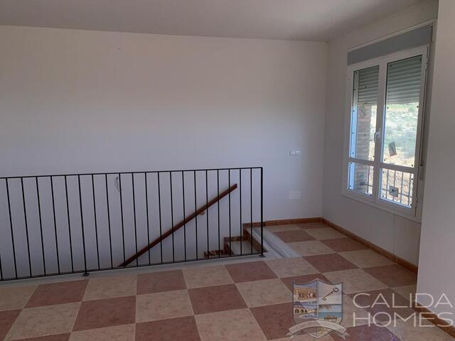 Image No.17-4 Bed Villa for sale