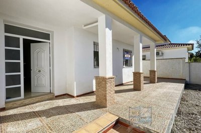 villa-bonita-resale-villa-for-sale-in-oria-66