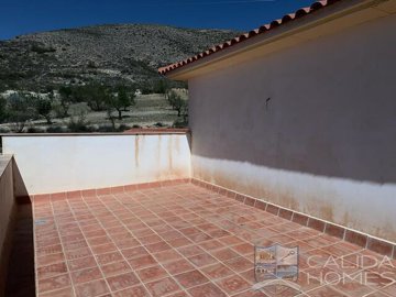 villa-bonita-resale-villa-for-sale-in-oria-83