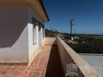 villa-bonita-resale-villa-for-sale-in-oria-74