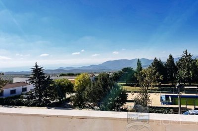 villa-bonita-resale-villa-for-sale-in-oria-46