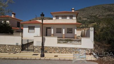villa-bonita-resale-villa-for-sale-in-oria-11