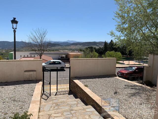 Image No.7-4 Bed Villa for sale