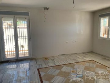 villa-bonita-resale-villa-for-sale-in-oria-66