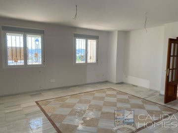 villa-bonita-resale-villa-for-sale-in-oria-56