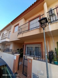 casa-flores-village-or-town-house-for-sale-in
