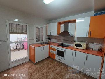 casa-flores-village-or-town-house-for-sale-in