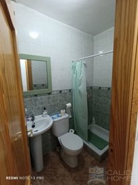 casa-flores-village-or-town-house-for-sale-in