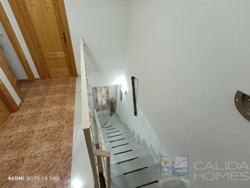 casa-flores-village-or-town-house-for-sale-in