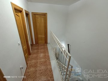 casa-flores-village-or-town-house-for-sale-in