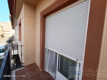 casa-flores-village-or-town-house-for-sale-in