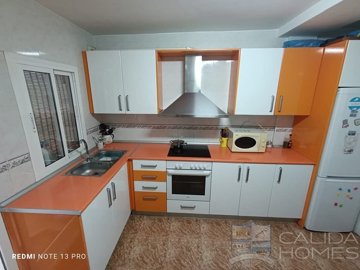 casa-flores-village-or-town-house-for-sale-in