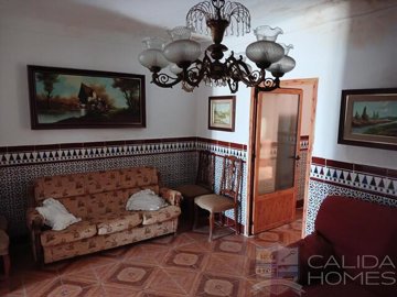 cortijo-meadow-terraced-country-house-for-sal