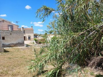 cortijo-meadow-terraced-country-house-for-sal