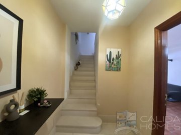 casa-pedro-village-or-town-house-for-sale-in-