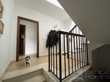 casa-pedro-village-or-town-house-for-sale-in-