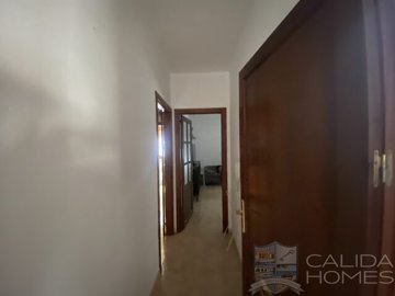 casa-pedro-village-or-town-house-for-sale-in-