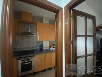 casa-pedro-village-or-town-house-for-sale-in-