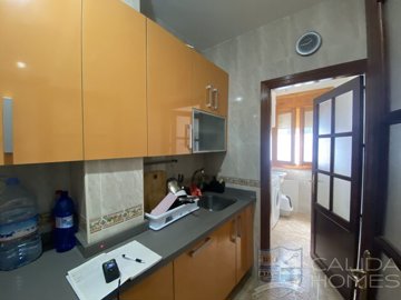 casa-pedro-village-or-town-house-for-sale-in-