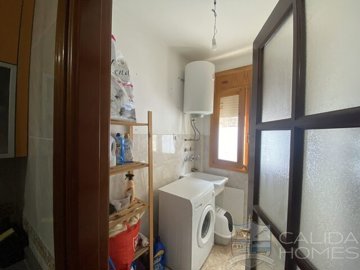 casa-pedro-village-or-town-house-for-sale-in-