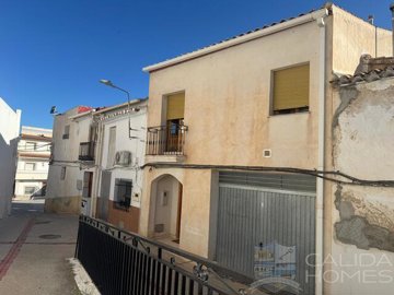 casa-pedro-village-or-town-house-for-sale-in-