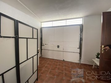 casa-pedro-village-or-town-house-for-sale-in-