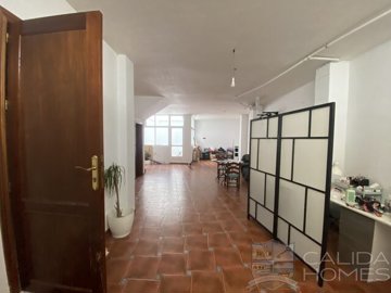 casa-pedro-village-or-town-house-for-sale-in-