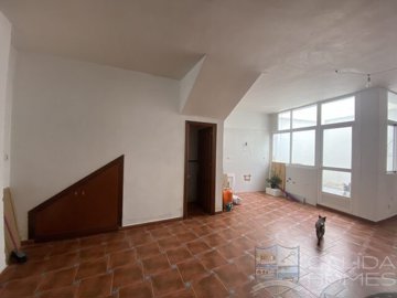 casa-pedro-village-or-town-house-for-sale-in-