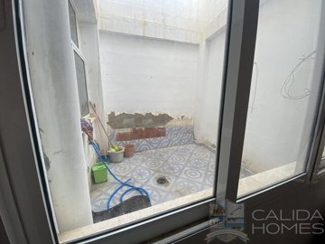 casa-pedro-village-or-town-house-for-sale-in-