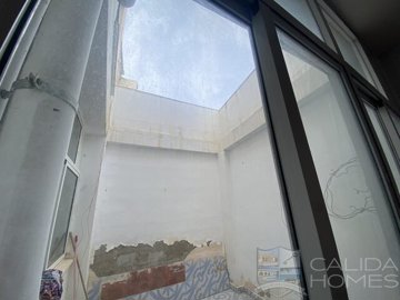 casa-pedro-village-or-town-house-for-sale-in-