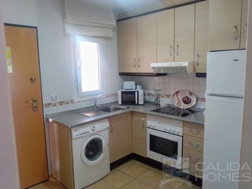 aguilas-beach-residences--apartment-for-sale-