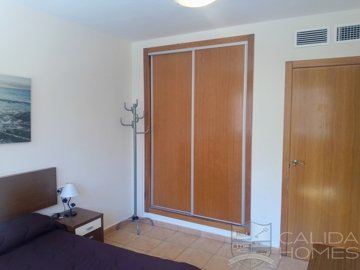 aguilas-beach-residences--apartment-for-sale-