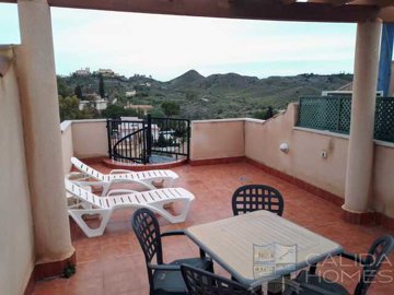 aguilas-beach-residences--apartment-for-sale-