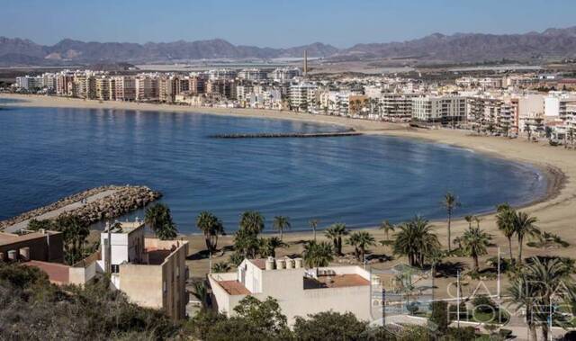 Image No.17-2 Bed Apartment for sale