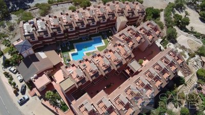 aguilas-beach-residences--apartment-for-sale-