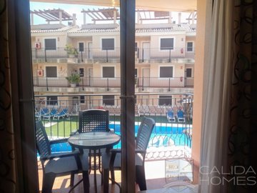 aguilas-beach-residences--apartment-for-sale-