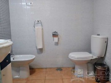 aguilas-beach-residences--apartment-for-sale-