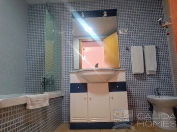 aguilas-beach-residences--apartment-for-sale-