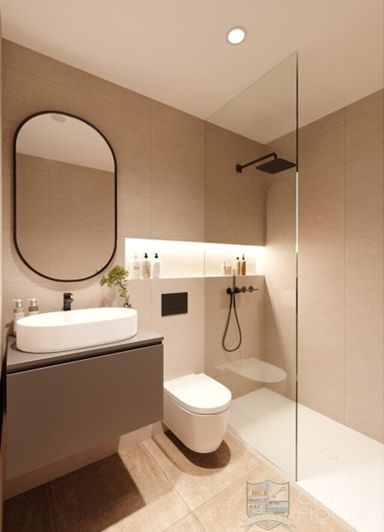 Image No.11-Propriété de 3 chambres à vendre à Cuevas del Almanzora